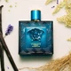 Тестер Духи для мужчин Versace Eros Parfum 100 мл - изображение 3