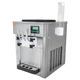 Фризер для морозива Vevor BQL-7220T (3 смаки / 20-28л/год) - изображение 11