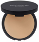 Пудра для обличчя bareMinerals BarePro 16H Powder Foundation 22 Neutral 8 г (0194248006983) - зображення 1