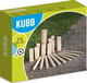 Zestaw zabawek Amo Toys Kubb (6417959005521) - obraz 1