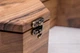 Органайзер для наручного годинника ecoWalnut 7.3х27.1х18.8 см - зображення 5