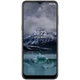 Смартфон Nokia G11 3/32Gb Charcoal (TA-1401) (Grade C) БУ - зображення 2
