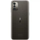 Смартфон Nokia G11 3/32Gb Charcoal (TA-1401) (Grade C) БУ - зображення 3