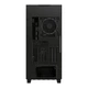 Корпус Gigabyte AORUS C500 GLASS Black без БЖ (GB-AC500G ST) - зображення 4