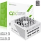 Блок живлення 1250W GameMax (GX-1250 PRO WT (ATX3.0 PCIe5.0) - зображення 7