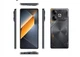 Смартфон Tecno Pova 6 (li7) 8/256gb Meteorite Grey (4894947019050) - зображення 2