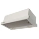 Вытяжка Ventolux garda 60 wg (900) led - изображение 8