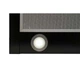 Вытяжка Ventolux garda 60 bg (900) led - изображение 6