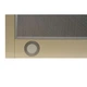Вытяжка Ventolux garda 60 ivg (900) led - изображение 6
