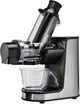 Соковижималка GORENJE JC200BE 279289 - изображение 1