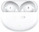 Наушники OPPO Enco Air4 Pro ETEA1 White - изображение 2