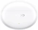 Наушники OPPO Enco Air4 Pro ETEA1 White - изображение 3