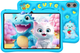 Планшет дитячий Teclast P30T Kids Blue (TL-112429) - зображення 2