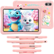 Планшет дитячий Teclast P30T Kids Pink (TL-112430) - зображення 5