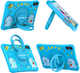 Планшет дитячий Teclast P30T Kids Blue (TL-112429) - зображення 6