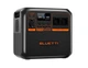 Зарядна станція Bluetti (PowerOak) AC180P 1440Wh 1800W (AC180P) - изображение 2
