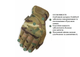 Тактичні рукавички Mechanix Wear FastFit кольору MultiCam (розмір M/L) - зображення 2