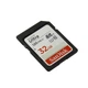 Карта памяти SDHC 32Gb SanDisk Ultra Class 10 (UHS-1) 120MB/s (55799) - изображение 3