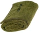 Полотенце военное MICROFIBRE Olive (16011101-100x50 см) - изображение 2