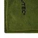 Полотенце военное MICROFIBRE Olive (16011101-100x50 см) - изображение 6