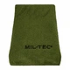 Полотенце военное MICROFIBRE Olive (16011101-100x50 см) - изображение 7