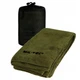 Полотенце военное MICROFIBRE Olive (16011101-100x50 см) - изображение 1