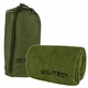 Полотенце военное MICROFIBRE Olive (16011101-100x50 см) - изображение 9