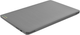 Ноутбук Lenovo IdeaPad 3 15IAU7 (82RK006LPB_16) Arctic Grey - зображення 5