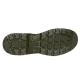 Ботинки Camotec Ятаган 2.0 42 2972900132946 - зображення 4