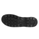 Черевики Camotec Ятаган 4.0 46 2908010136680 - изображение 4