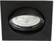 Светильник точечный Kanlux Navi CTX-DT10-B (KA-25991) - изображение 1