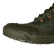 Ботинки Camotec Ятаган 2.0 46 2972900133714 - зображення 9