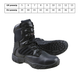 Ботинки тактичні KOMBAT UK Tactical Pro Boot 50/50 41 5060545655887 - зображення 5