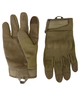 Перчатки тактичні KOMBAT UK Recon Tactical Gloves S 5056258900147 - зображення 2