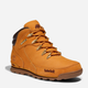 Чоловічі черевики Timberland TB06164R 42 (8.5US) Бежеві (886543267441) - зображення 3