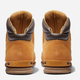 Чоловічі черевики Timberland TB06164R 43 (9US) Бежеві (886543267458) - зображення 4