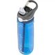 Спортивная бутилка Contigo Ashland 0.72 л, Monaco Blue (2191379) - изображение 4