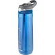 Спортивная бутилка Contigo Ashland 0.72 л, Monaco Blue (2191379) - изображение 5