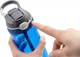 Спортивная бутилка Contigo Ashland 0.72 л, Monaco Blue (2191379) - изображение 7