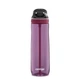 Спортивна пляшка Contigo Ashland 0.72 л, Passion Fruit (2191382) - зображення 1