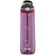 Спортивна пляшка Contigo Ashland 0.72 л, Passion Fruit (2191382) - зображення 2