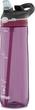 Спортивна пляшка Contigo Ashland 0.72 л, Passion Fruit (2191382) - зображення 6