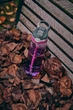 Спортивна пляшка Contigo Ashland 0.72 л, Passion Fruit (2191382) - зображення 8