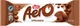 Упаковка батончиков AERO шоколадных молочных пористых 30 шт х 30 г (4823000920026) - изображение 2