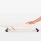 Подрукавник для гладильной доски Brabantia 60x10 см Бежевый 102400 (00800220) - изображение 4