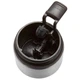 Кришка для термокухля Contigo Luxe Autoseal 360 мл, 470 мл (2163571) - зображення 4