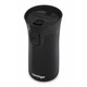 Кришка для термокухля Contigo Pinnacle 300 мл, 420 мл (2151282) - зображення 5
