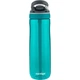 Спортивная бутилка Contigo Ashland 0.72 л, Scuba (2191381) - изображение 2