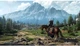 Гра Xbox Series X The Witcher III 3: Wild Hunt Complete Edition (диск Blu-ray) (3391892015539) - зображення 3