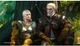 Гра Xbox Series X The Witcher III 3: Wild Hunt Complete Edition (диск Blu-ray) (3391892015539) - зображення 6